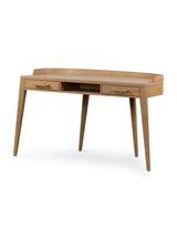 Adora Desk - HJDSK0008 - OS