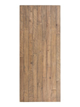 Alana Coffee Table - HJTBL0138 - NTL