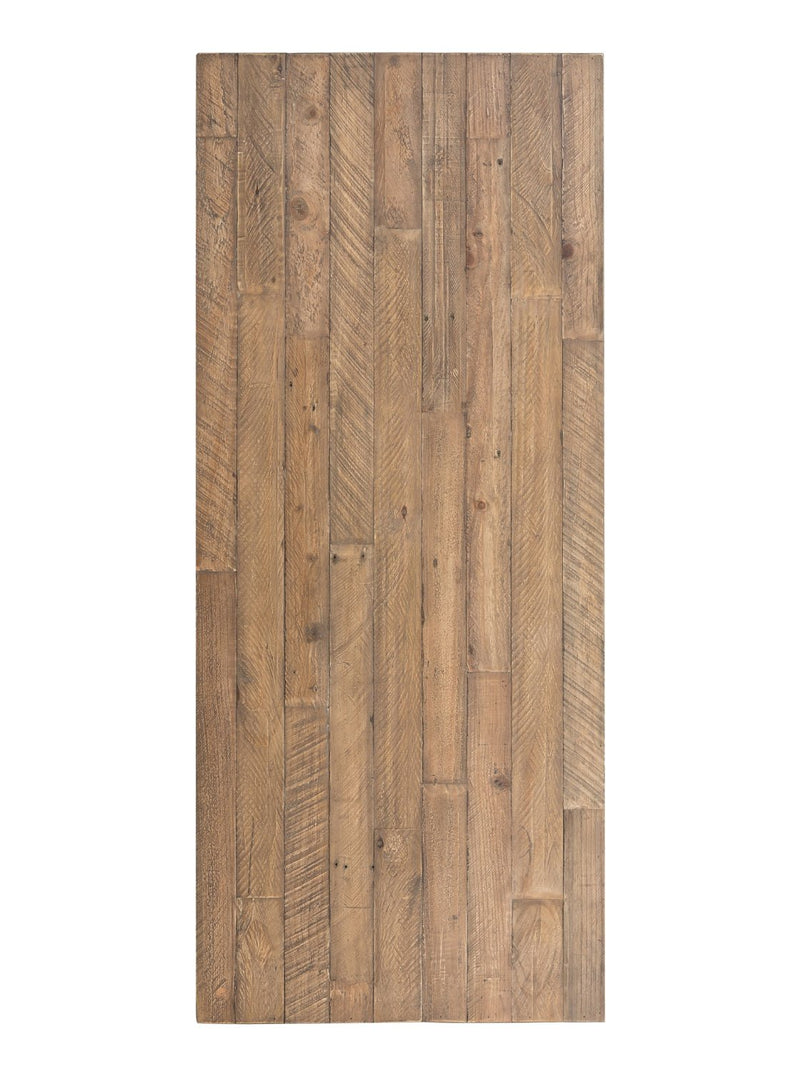 Alana Coffee Table - HJTBL0138 - NTL