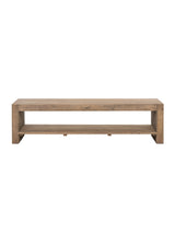 Alana Coffee Table - HJTBL0138 - NTL