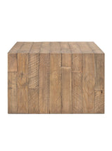 Alana Coffee Table - HJTBL0138 - NTL