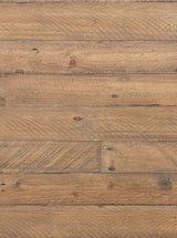 Alana Coffee Table - HJTBL0138 - NTL