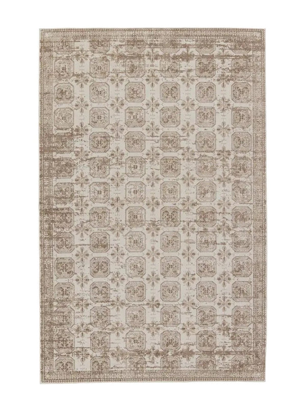 Picture of Alanya Rug