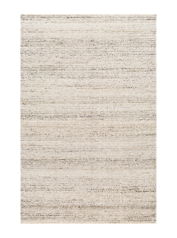 Alaric Rug - HJRUG0240 - 2x3
