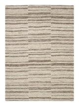 Albi Rug - HJRUG0082 - 2x4