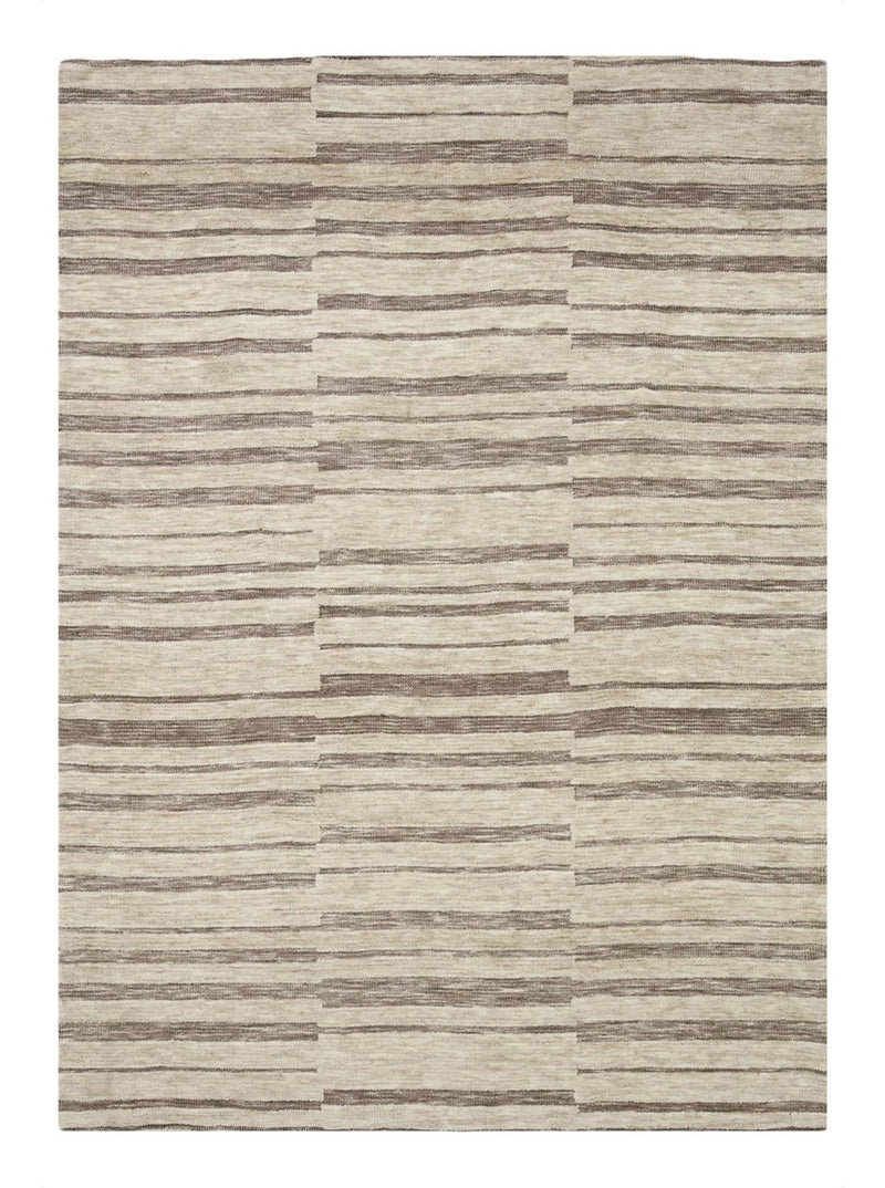 Albi Rug - HJRUG0082 - 2x4