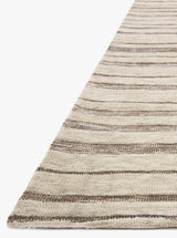 Albi Rug - HJRUG0082 - 2x4