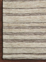 Albi Rug - HJRUG0082 - 2x4