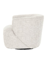 Alessandra Swivel Chair - HJCHR0158 - OS