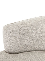 Alessandra Swivel Chair - HJCHR0158 - OS