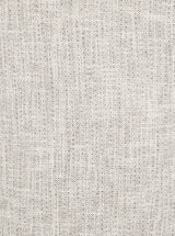 Alessandra Swivel Chair - HJCHR0158 - OS