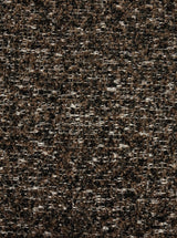 Alexis Chair - HJCHR0312 - BLK