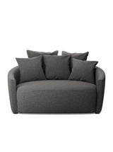 Alexis Chair - HJCHR0312 - SMK