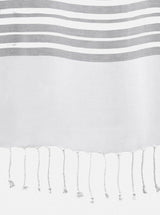 Alistair Shower Curtain - HJBTH0050 - OS