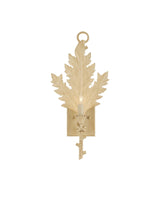 Alonzo Sconce - HJLHT0515 - OS