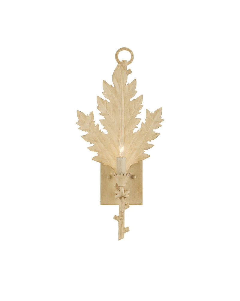 Alonzo Sconce - HJLHT0515 - OS