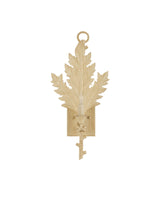 Alonzo Sconce - HJLHT0515 - OS