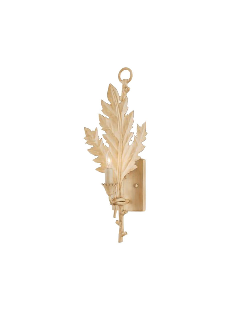 Alonzo Sconce - HJLHT0515 - OS