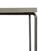 Alta Dining Table - HJTBL0157 - OS
