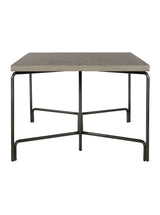 Alta Dining Table - HJTBL0157 - OS
