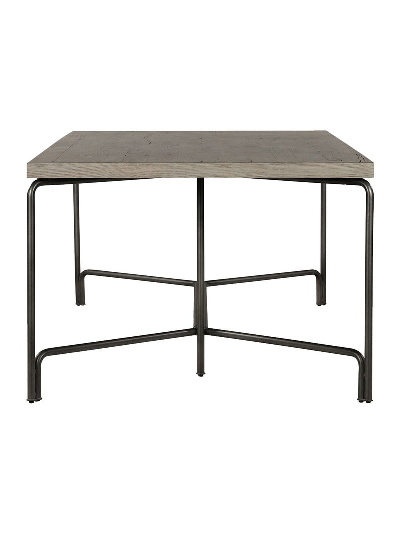 Alta Dining Table - HJTBL0157 - OS