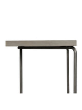 Alta Dining Table - HJTBL0157 - OS