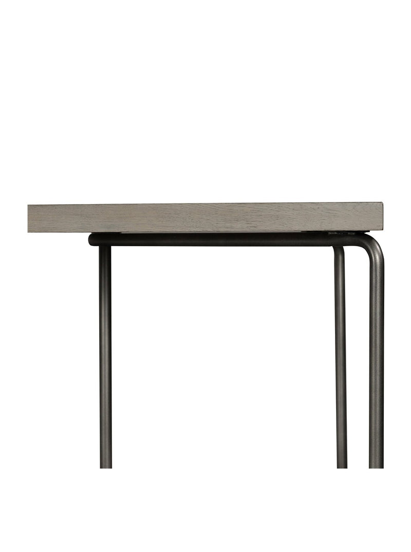 Alta Dining Table - HJTBL0157 - OS
