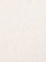 Alto Dining Chair - HJCHR0236 - TAN