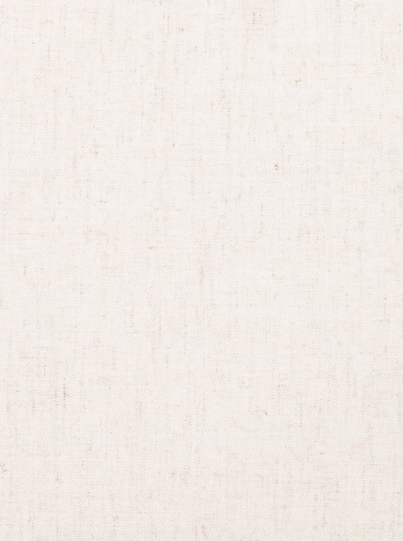 Alto Dining Chair - HJCHR0236 - TAN