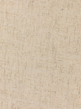 Alto Dining Chair - HJCHR0236 - TAN