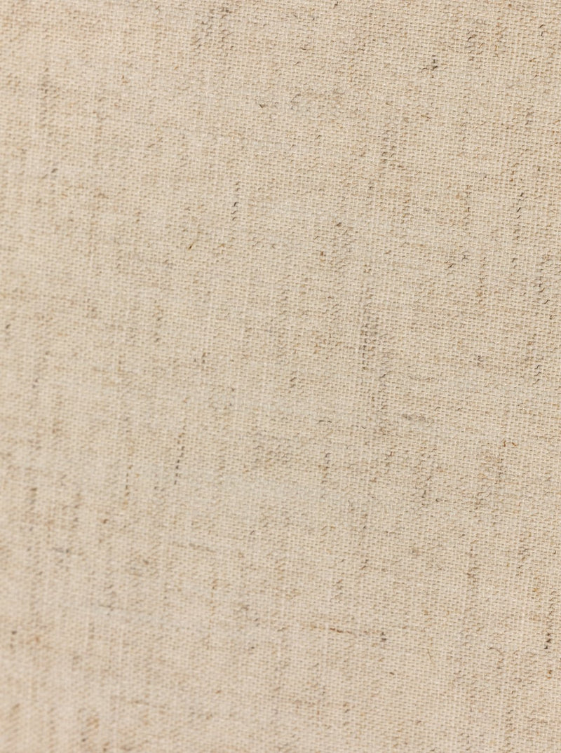 Alto Dining Chair - HJCHR0236 - TAN