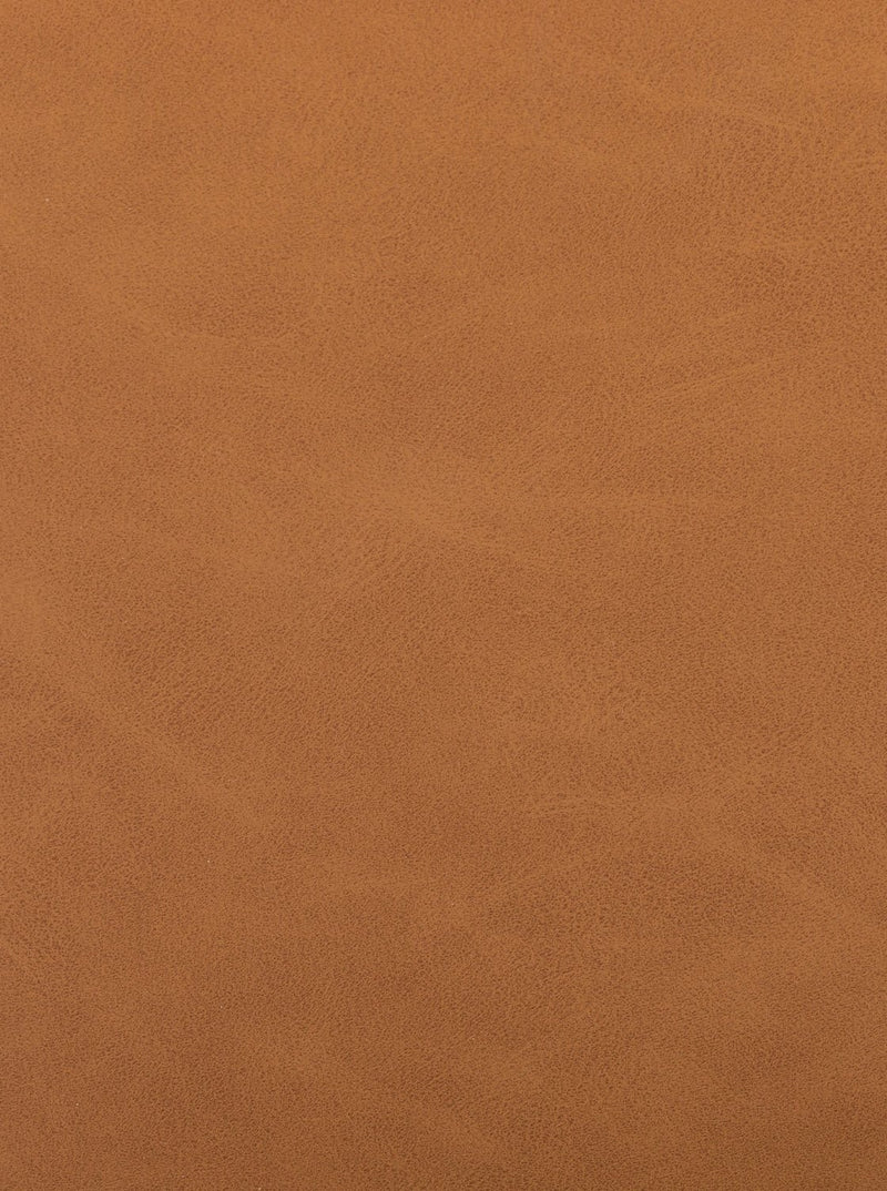 Alto Dining Chair - HJCHR0236 - TAN