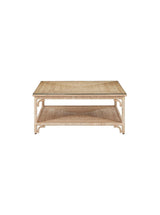 Amal Coffee Table - HJTBL0363 - OS