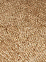 Amal Coffee Table - HJTBL0363 - OS