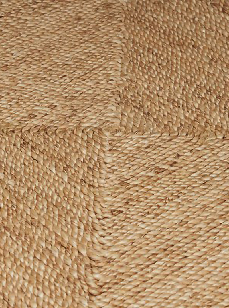 Amal Coffee Table - HJTBL0363 - OS