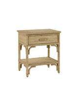 Amal Nightstand - HJDRS0053 - OS