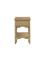 Amal Nightstand - HJDRS0053 - OS