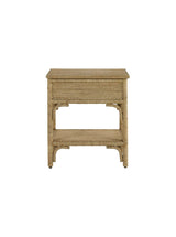 Amal Nightstand - HJDRS0053 - OS