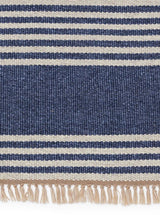 Amalfi Indoor/Outdoor Rug Swatch - HJRUG0209 - SW
