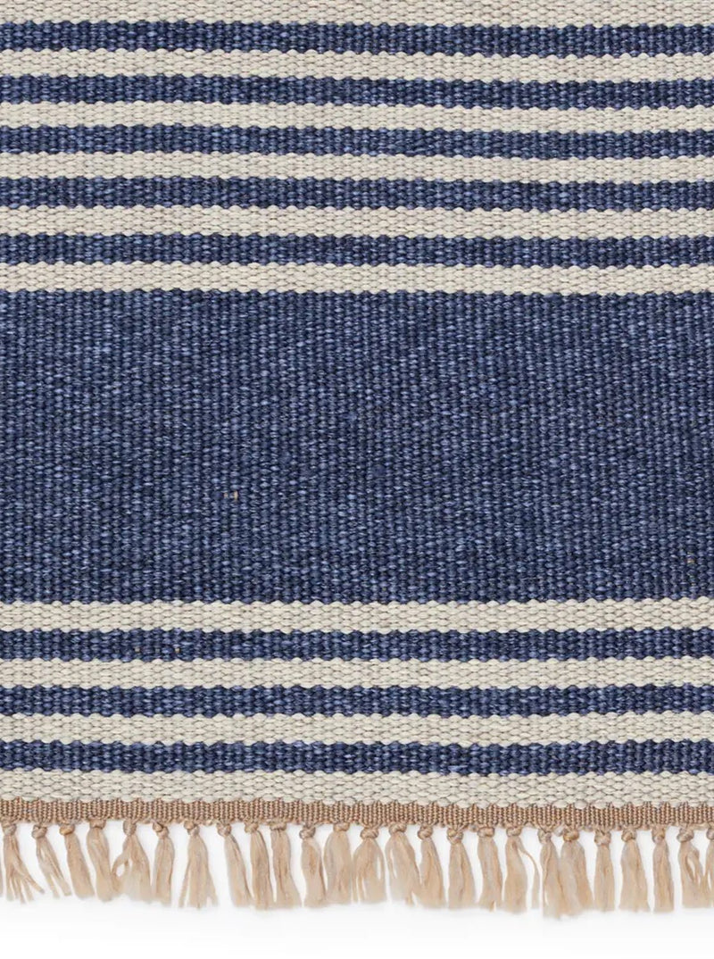 Amalfi Indoor/Outdoor Rug Swatch - HJRUG0209 - SW
