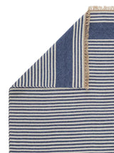 Amalfi Indoor/Outdoor Rug Swatch - HJRUG0209 - SW
