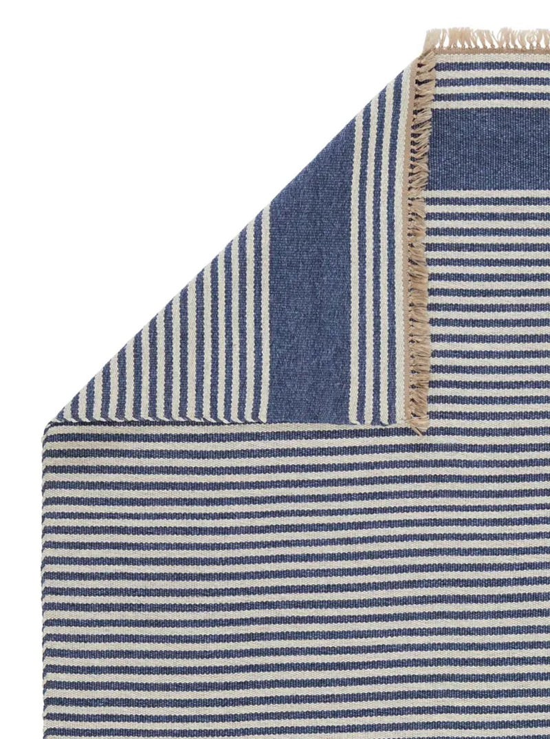 Amalfi Indoor/Outdoor Rug Swatch - HJRUG0209 - SW