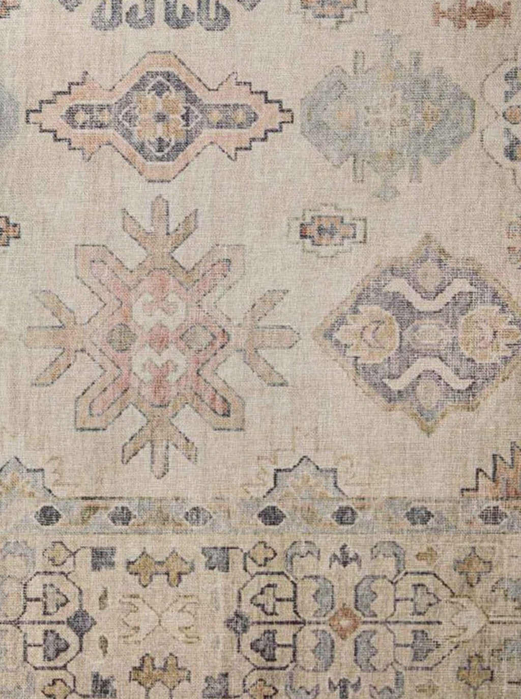 Amara Rug – House of Jade Home