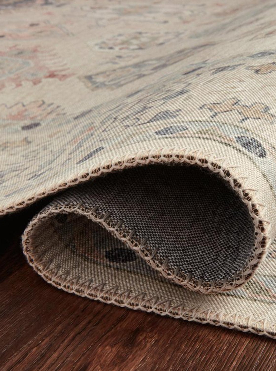 Amara Rug – House of Jade Home