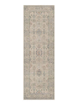 Amara Rug - HJRUG0027 - 2x7