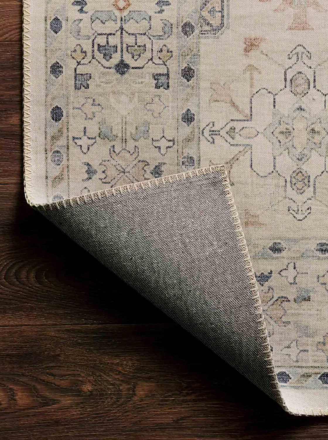 Amara Rug – House of Jade Home