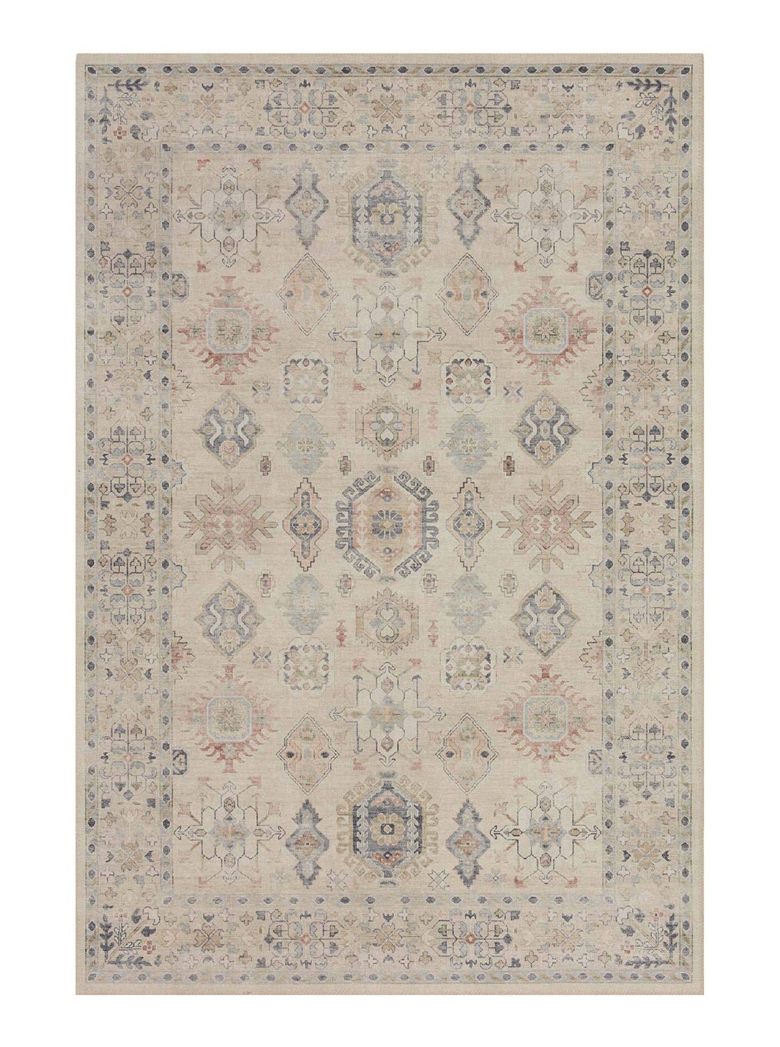 Amara Rug – House of Jade Home