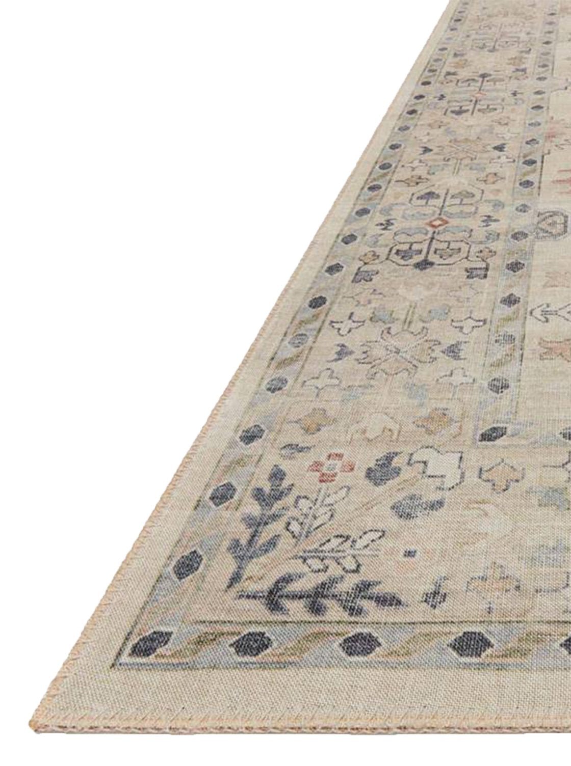 Amara Rug – House of Jade Home
