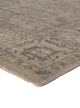 Ambala Rug - HJRUG0255 - 6x9
