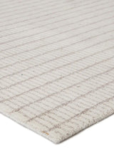 Amherst Rug - HJRUG0083 - 6x9